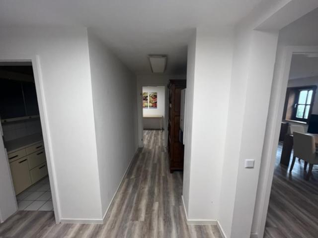Ferienwohnung Vintage Willingen Вилинген Екстериор снимка