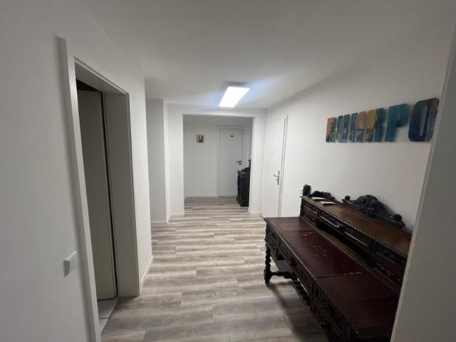 Ferienwohnung Vintage Willingen Вилинген Екстериор снимка